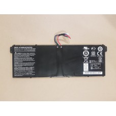 Аккумуляторная батарея AC14B8K для ноутбука Acer Aspire E3-111 15.2V 46Wh ORIGINAL, б/у